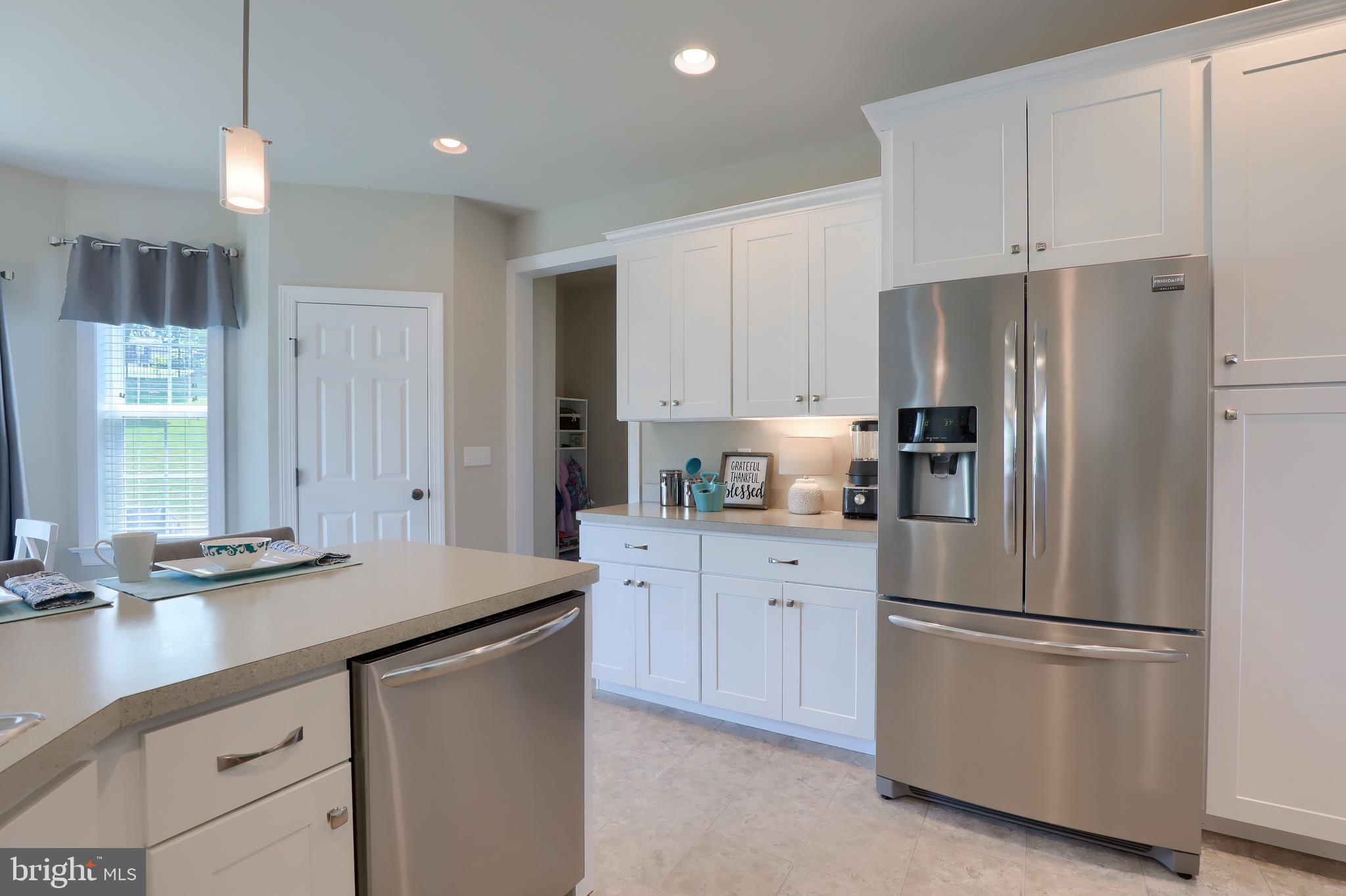 523 Garnet Lane Lititz, PA 17543 - Photo 16 of 28