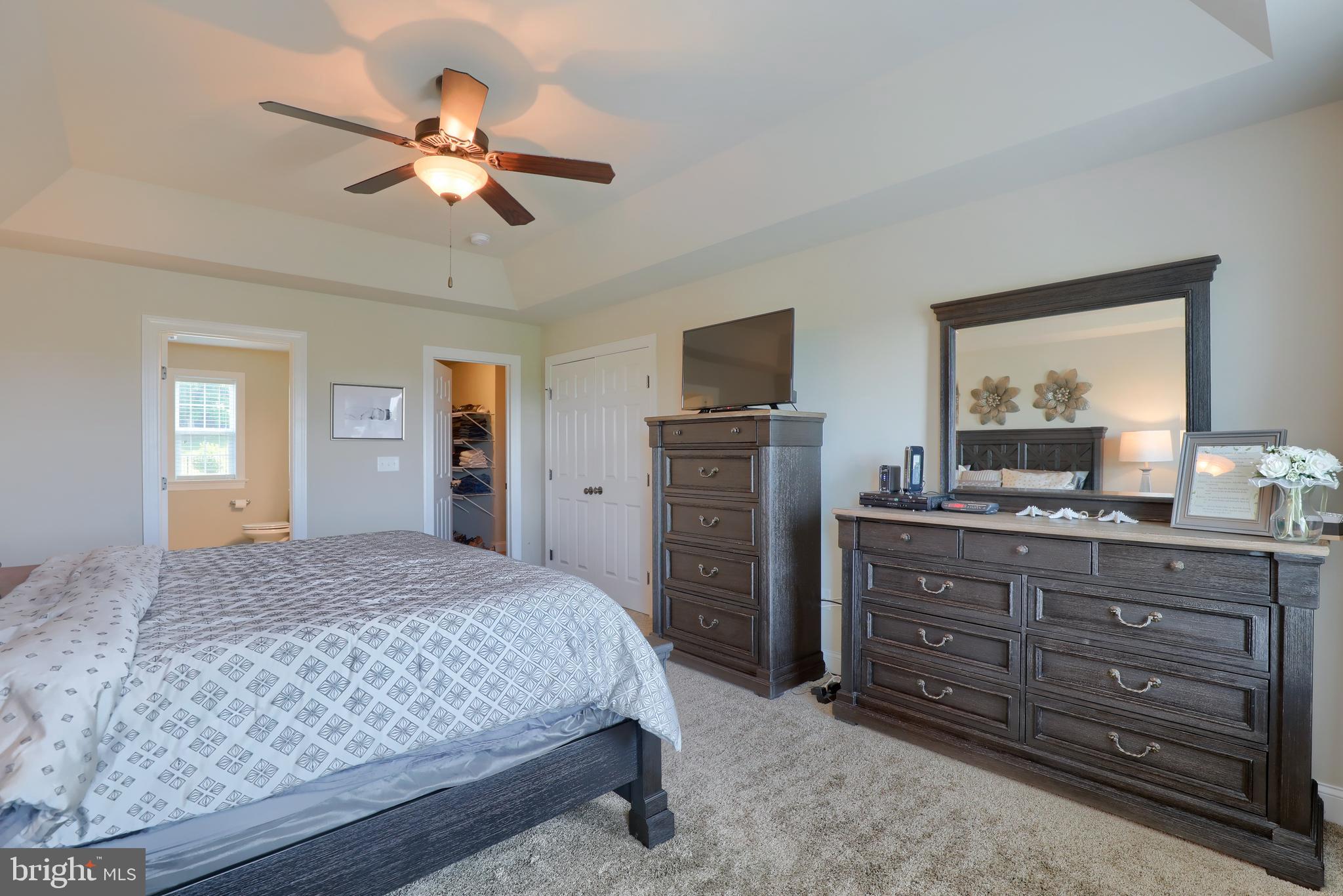 523 Garnet Lane Lititz, PA 17543 - Photo 19 of 28
