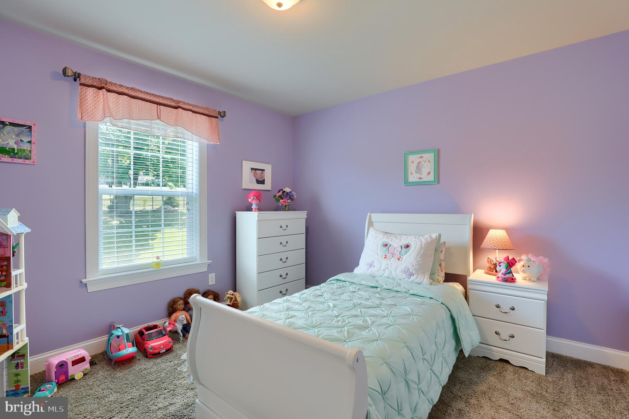 523 Garnet Lane Lititz, PA 17543 - Photo 21 of 28