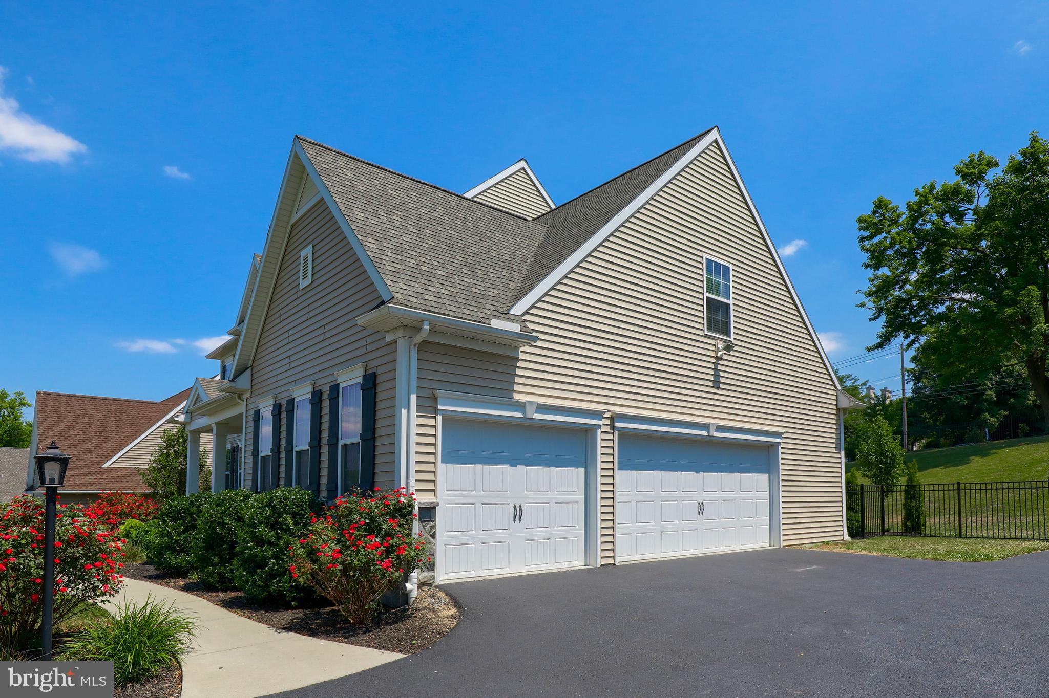 523 Garnet Lane Lititz, PA 17543 - Photo 27 of 28