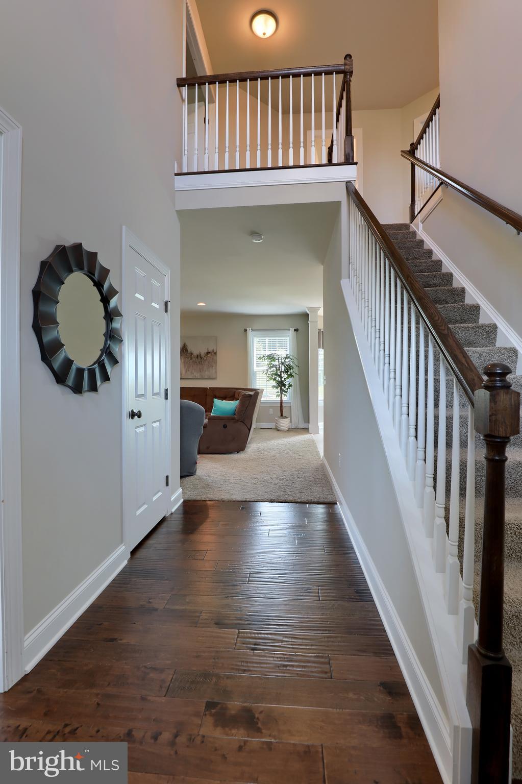 523 Garnet Lane Lititz, PA 17543 - Photo 9 of 28