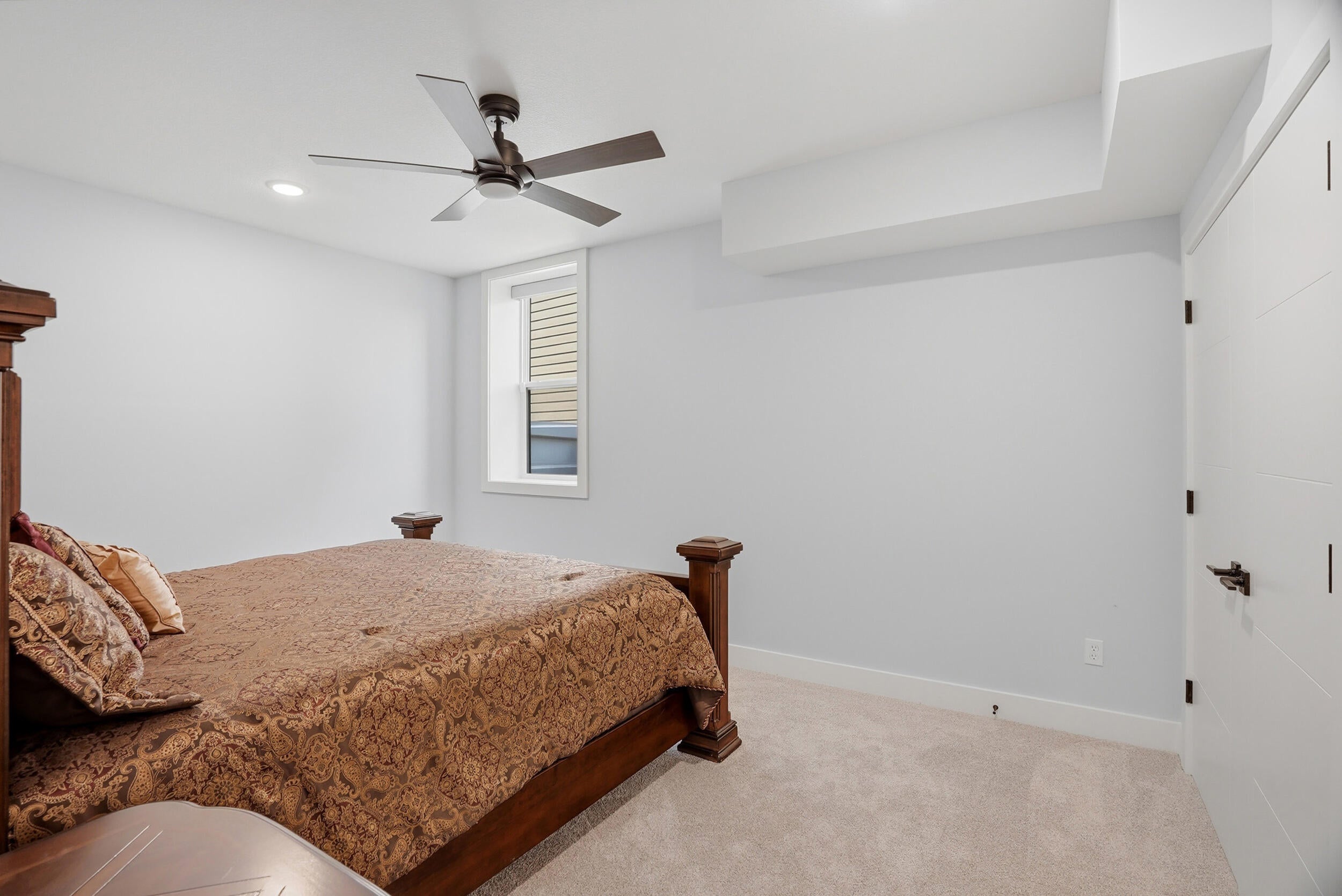 613 Angels Rst Way Columbia, MO 65203 - Photo 43 of 60 Gallery Image 43