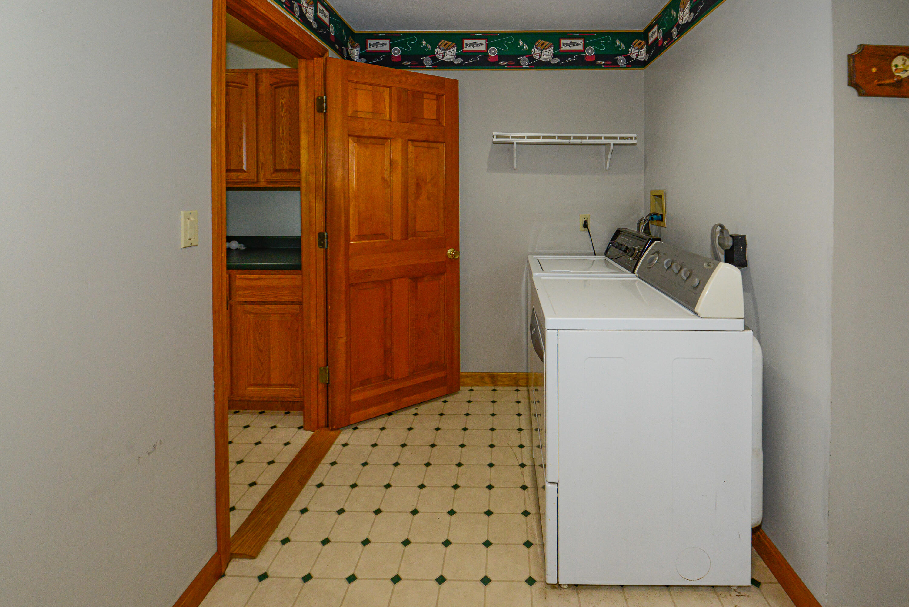 626 Lake House Road Naples, ME 04055 - Photo 16 of 35 626 lakehouse-51