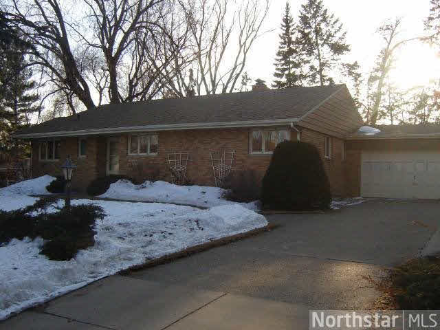 1881 Pascal Street Falcon Heights, MN 55113 - Photo 1 of 16 Gallery Image 1
