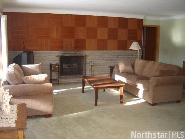 1881 Pascal Street Falcon Heights, MN 55113 - Photo 3 of 16 Gallery Image 3