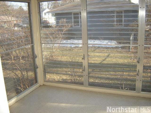 1881 Pascal Street Falcon Heights, MN 55113 - Photo 5 of 16 Gallery Image 5