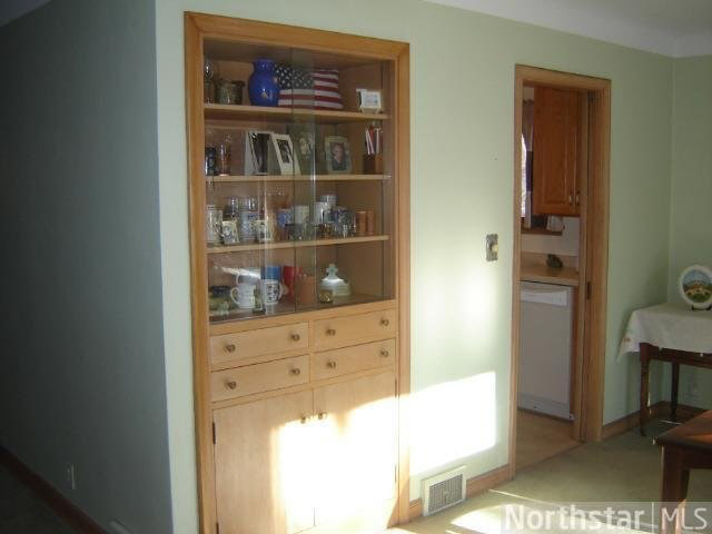 1881 Pascal Street Falcon Heights, MN 55113 - Photo 6 of 16 Gallery Image 6