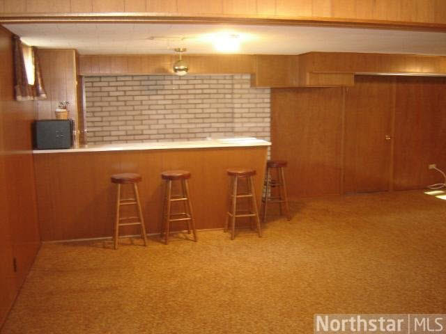 1881 Pascal Street Falcon Heights, MN 55113 - Photo 10 of 16 Gallery Image 10