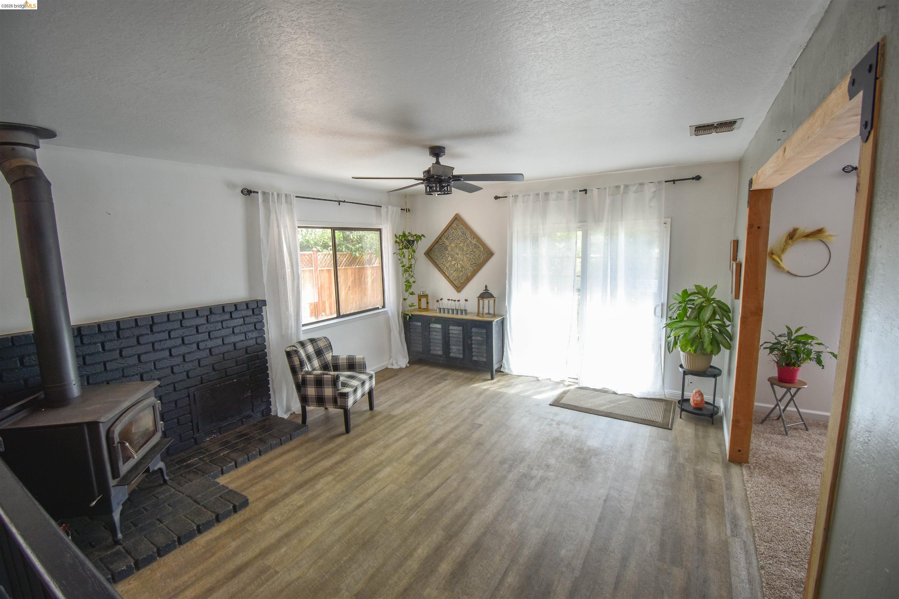 15449 Camino Del Parque Road South Sonora, CA 95370 - Photo 7 of 33