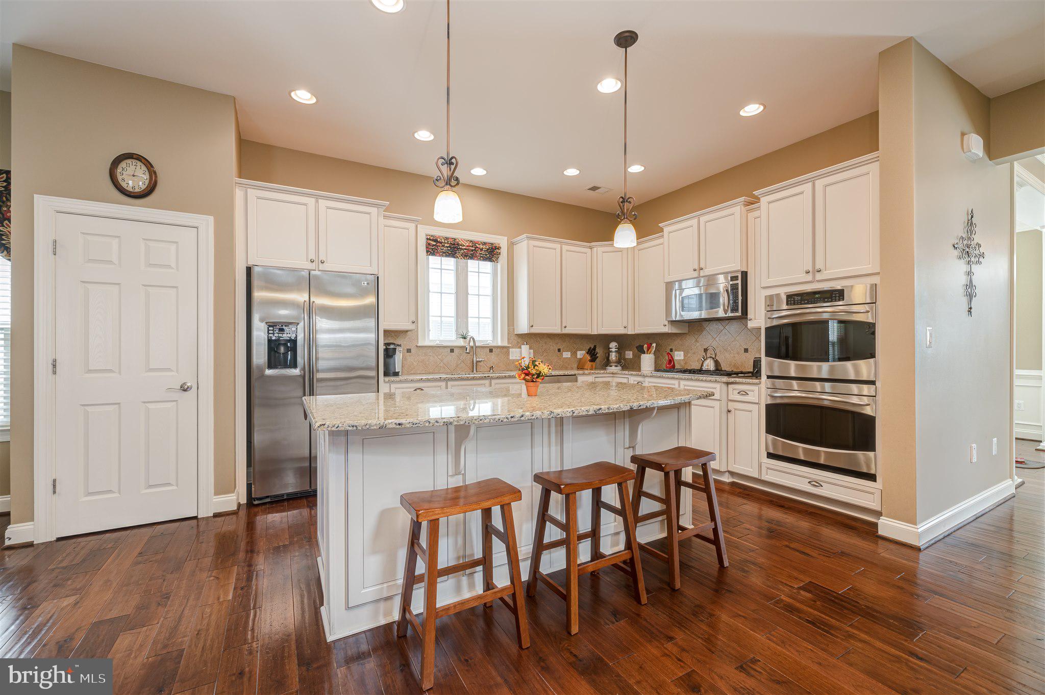 6007 Masondale Road Alexandria, VA 22315 - Photo 12 of 68 Gallery Image 12