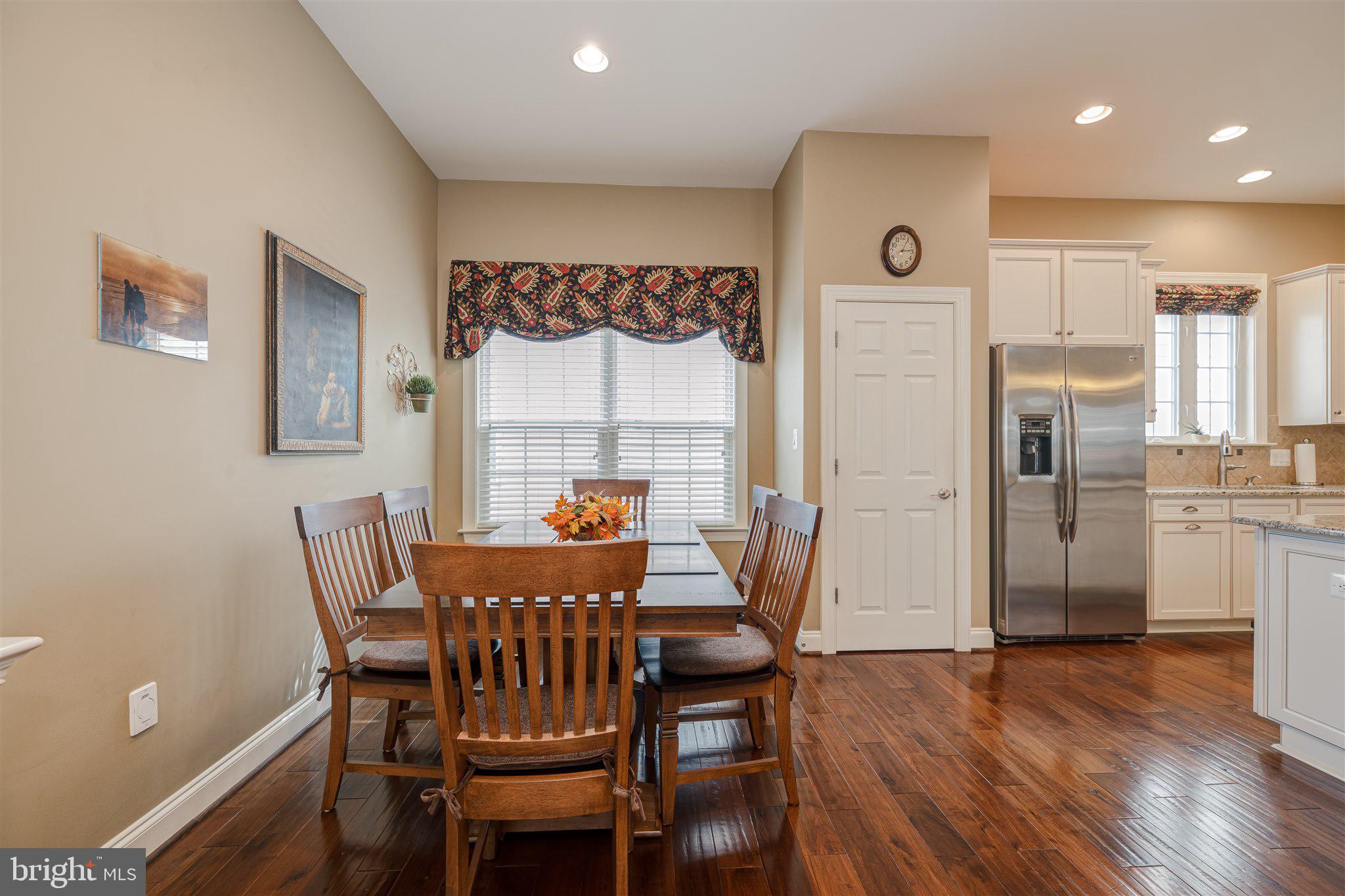 6007 Masondale Road Alexandria, VA 22315 - Photo 18 of 68 Gallery Image 18