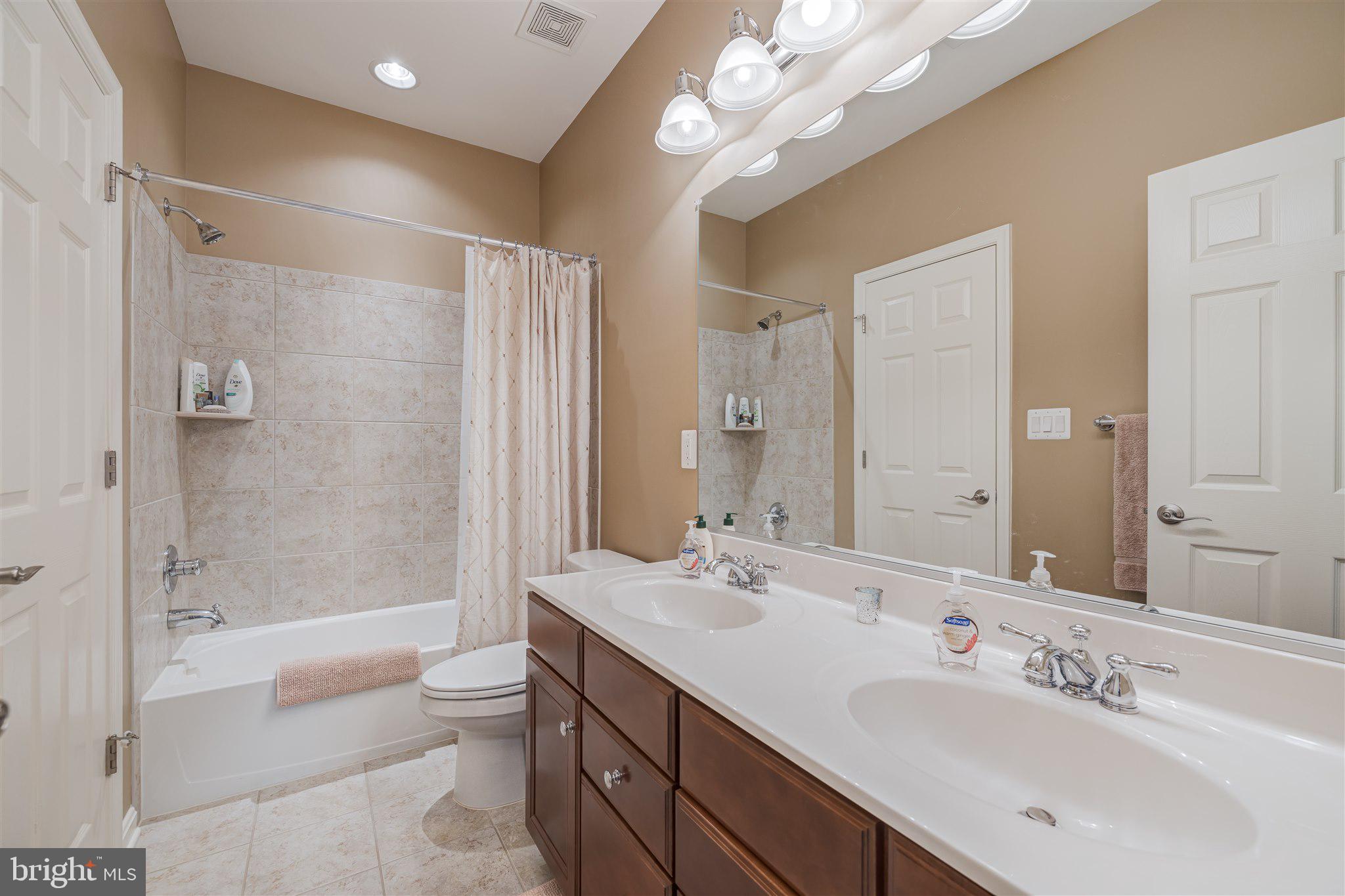 6007 Masondale Road Alexandria, VA 22315 - Photo 45 of 68 Bath