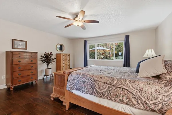 $1,150,000 | 2909 Harris Drive, Vista, CA 92084