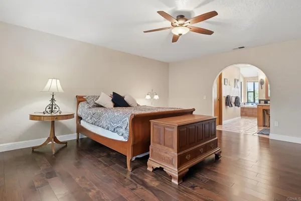 $1,150,000 | 2909 Harris Drive, Vista, CA 92084