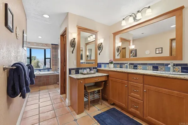 $1,150,000 | 2909 Harris Drive, Vista, CA 92084