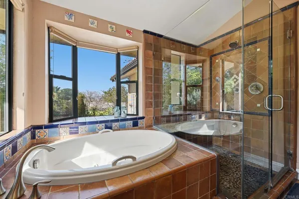 $1,150,000 | 2909 Harris Drive, Vista, CA 92084