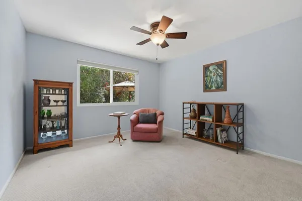 $1,150,000 | 2909 Harris Drive, Vista, CA 92084