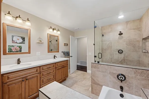 $1,150,000 | 2909 Harris Drive, Vista, CA 92084