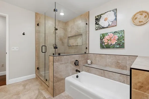 $1,150,000 | 2909 Harris Drive, Vista, CA 92084