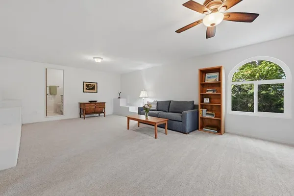 $1,150,000 | 2909 Harris Drive, Vista, CA 92084