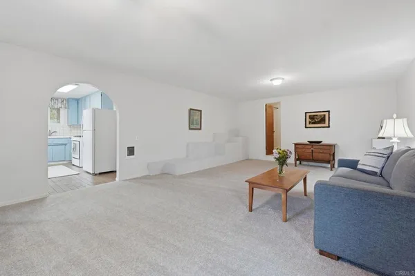 $1,150,000 | 2909 Harris Drive, Vista, CA 92084