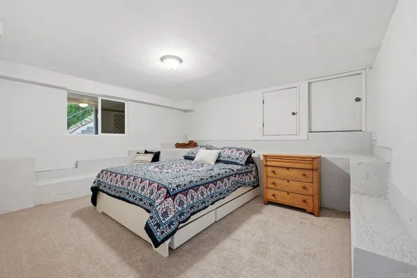 $1,150,000 | 2909 Harris Drive, Vista, CA 92084