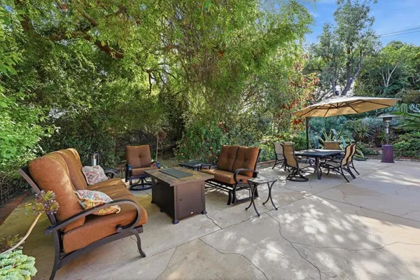 $1,150,000 | 2909 Harris Drive, Vista, CA 92084