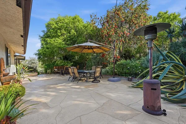 $1,150,000 | 2909 Harris Drive, Vista, CA 92084