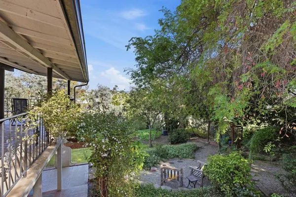 $1,150,000 | 2909 Harris Drive, Vista, CA 92084