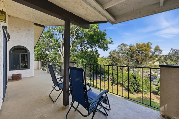 $1,150,000 | 2909 Harris Drive, Vista, CA 92084
