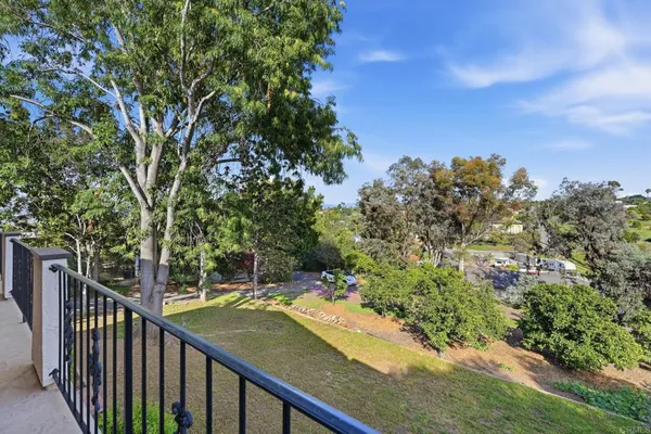 $1,150,000 | 2909 Harris Drive, Vista, CA 92084