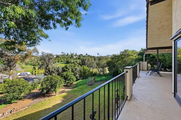 $1,150,000 | 2909 Harris Drive, Vista, CA 92084