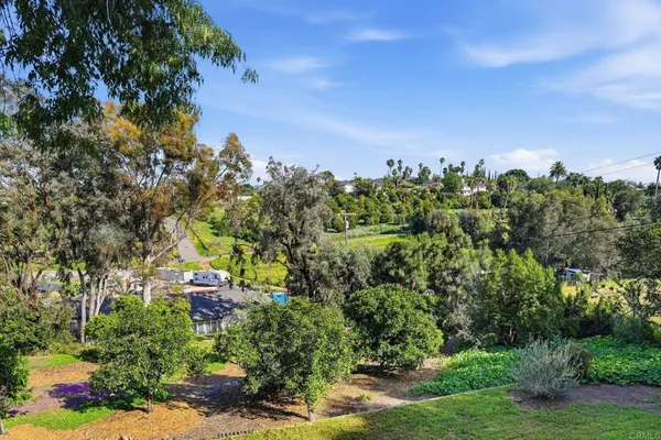 $1,150,000 | 2909 Harris Drive, Vista, CA 92084