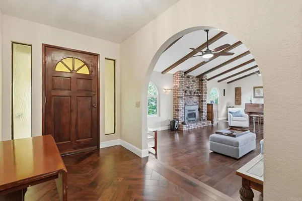 $1,150,000 | 2909 Harris Drive, Vista, CA 92084