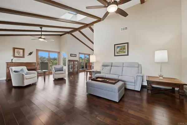 $1,150,000 | 2909 Harris Drive, Vista, CA 92084