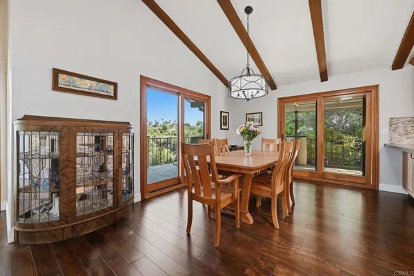 $1,150,000 | 2909 Harris Drive, Vista, CA 92084