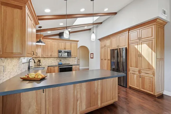 $1,150,000 | 2909 Harris Drive, Vista, CA 92084
