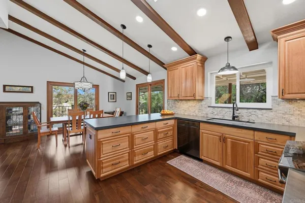 $1,150,000 | 2909 Harris Drive, Vista, CA 92084