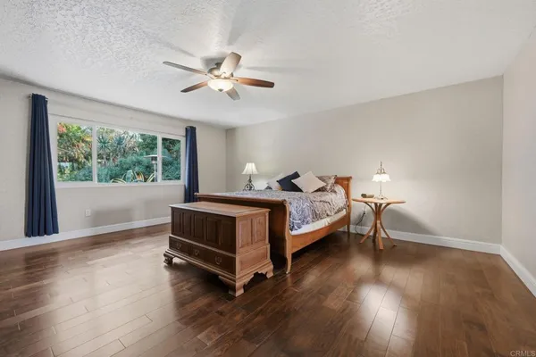 $1,150,000 | 2909 Harris Drive, Vista, CA 92084