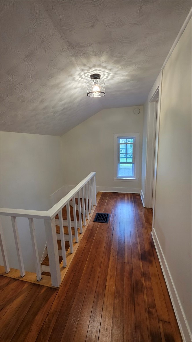 4 Seminary Street Springport, NY 13160 - Photo 17 of 27
