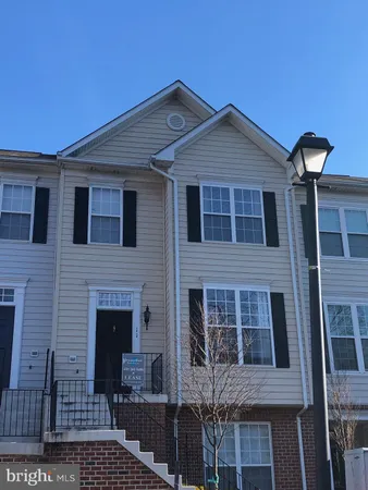 $395,000 | 11 Harbour Heights Drive, Unit 11, Annapolis, MD 21401