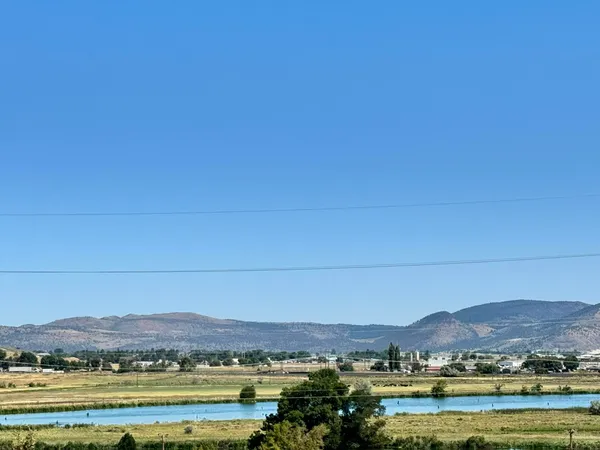 $78,000 | 0 Fairway Drive, Unit 1, Klamath Falls, OR 97601