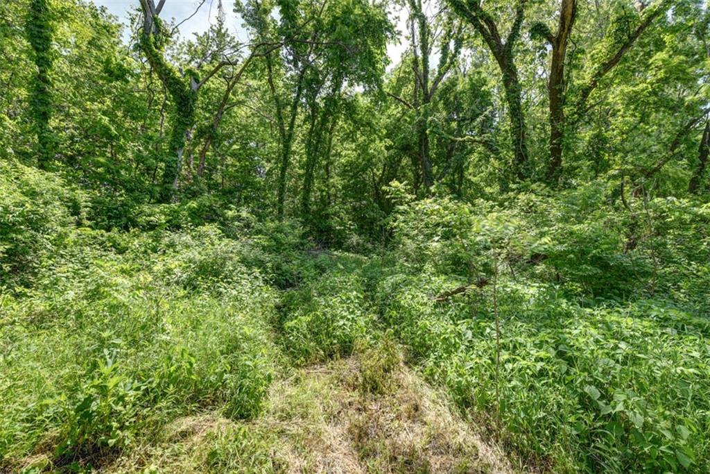 8667 Markham Road Richmond, MO 64085 - Photo 2 of 34