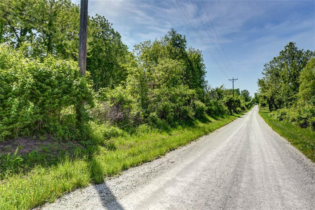 8667 Markham Road Richmond, MO 64085 - Photo 22 of 34