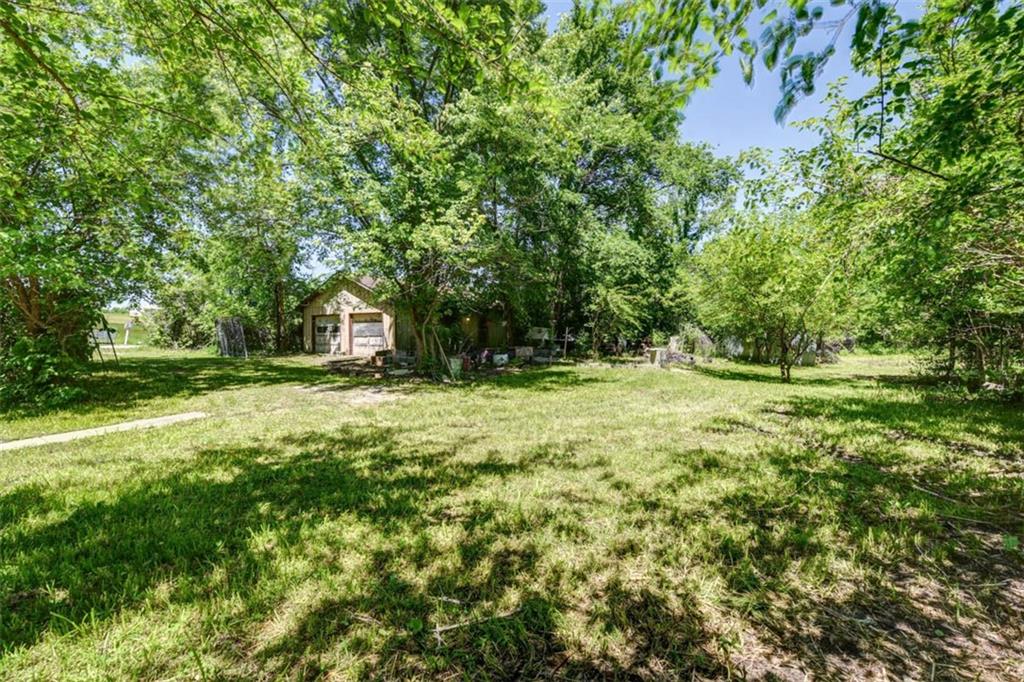 8667 Markham Road Richmond, MO 64085 - Photo 24 of 34
