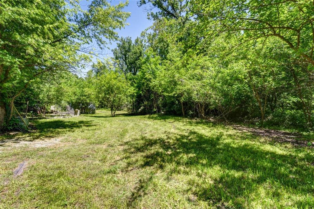 8667 Markham Road Richmond, MO 64085 - Photo 25 of 34