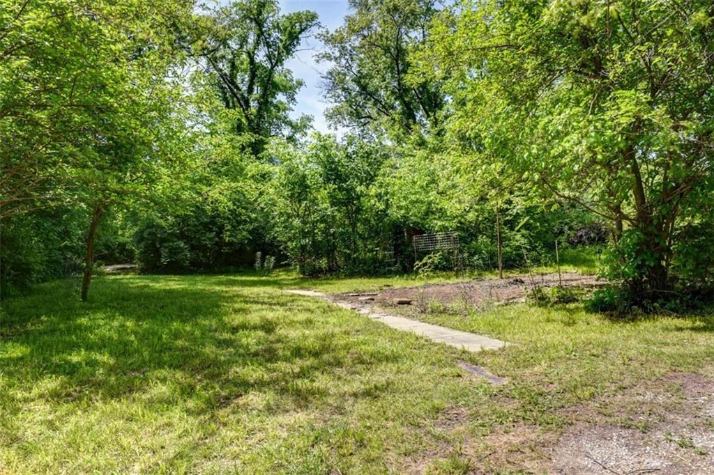 8667 Markham Road Richmond, MO 64085 - Photo 26 of 34