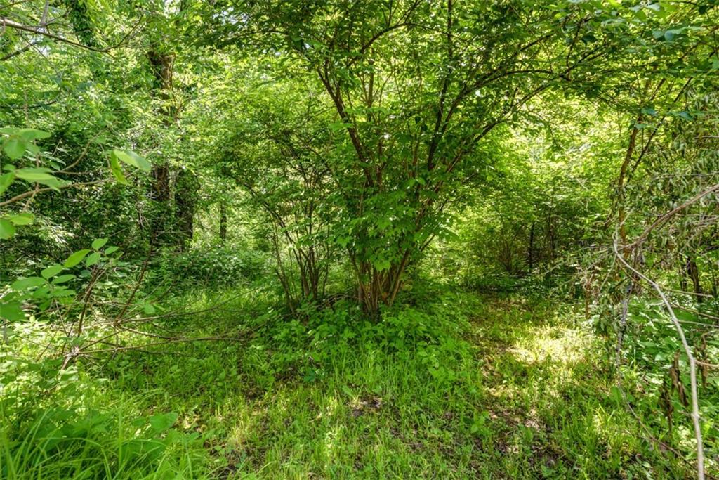 8667 Markham Road Richmond, MO 64085 - Photo 27 of 34