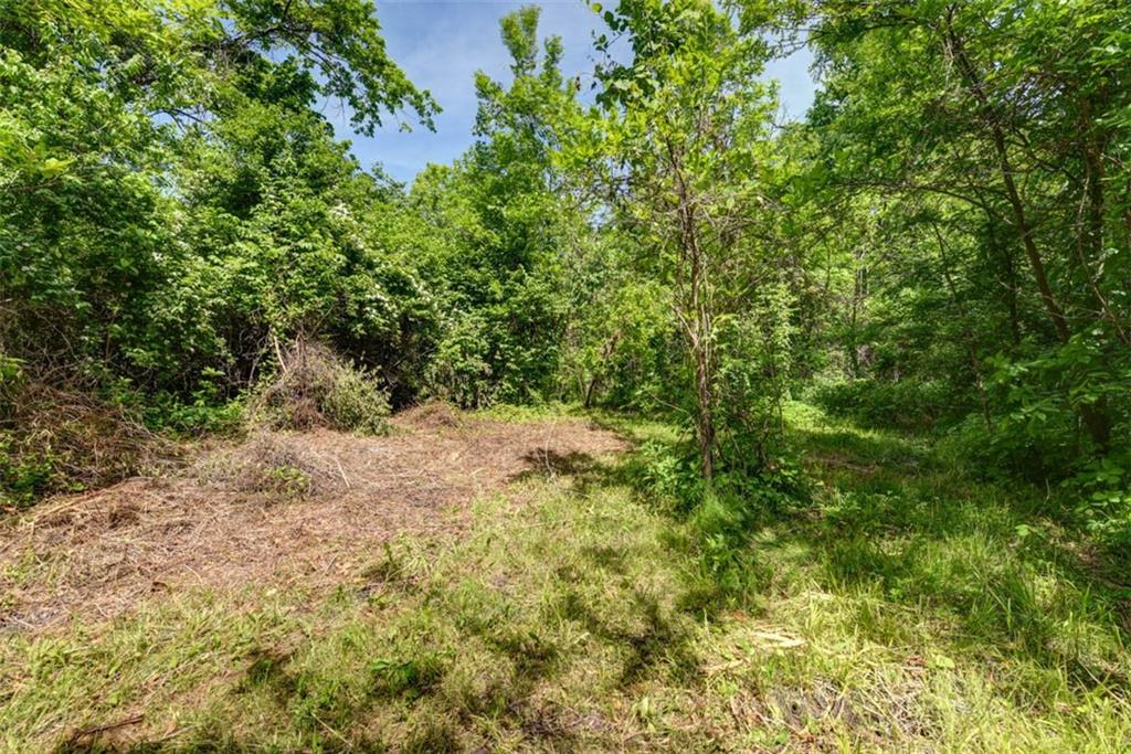 8667 Markham Road Richmond, MO 64085 - Photo 28 of 34