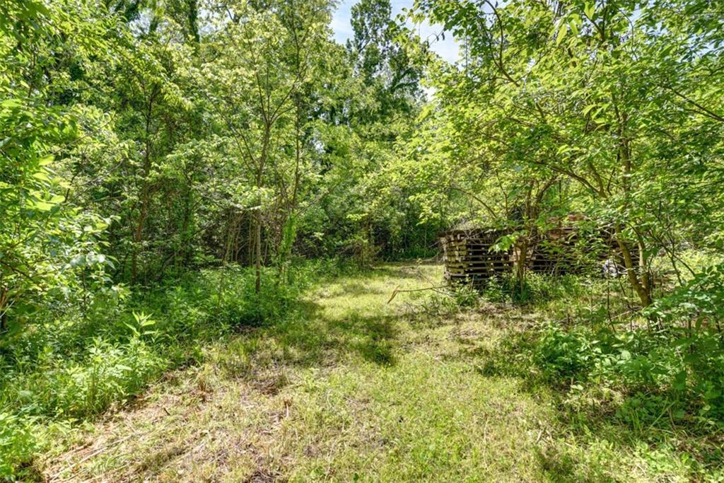 8667 Markham Road Richmond, MO 64085 - Photo 29 of 34